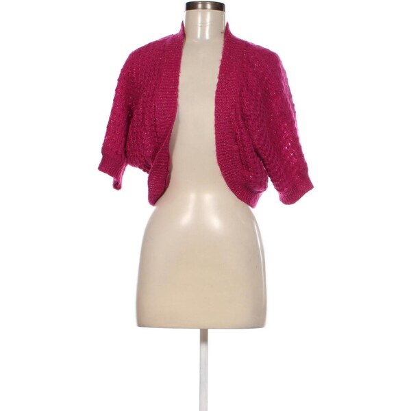 Dámsky kardigán H&M 54216927