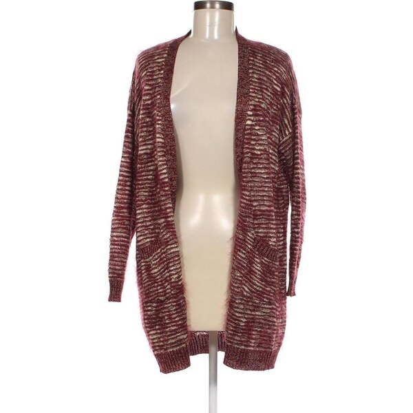 Dámsky kardigán Millenium 54216797