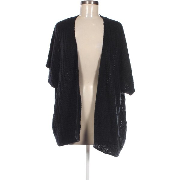 Dámsky kardigán Laura Torelli 54217005