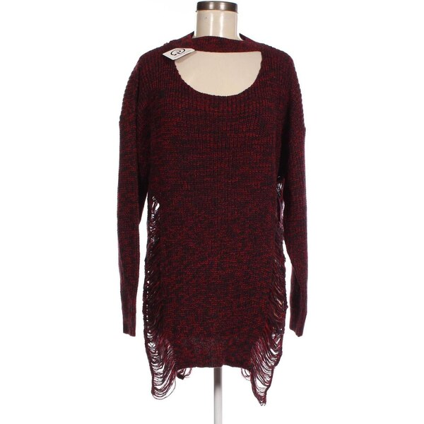 Dámsky pulóver Unbranded 54217057