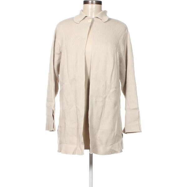 Dámsky kardigán Alain Manoukian 46990519