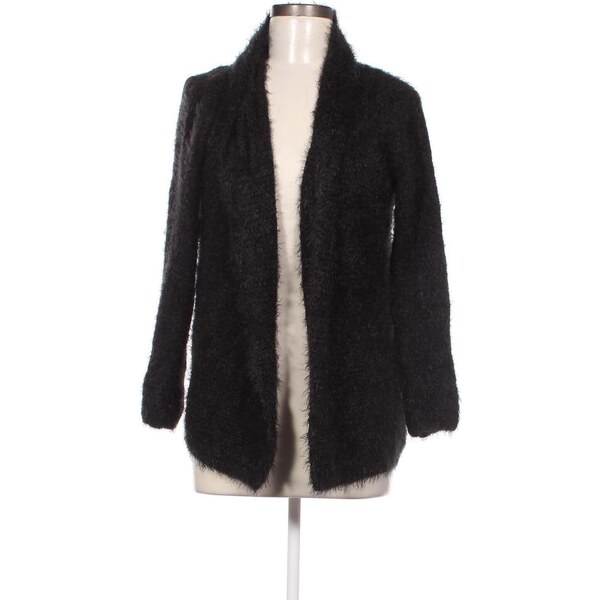 Dámsky kardigán Unbranded 53383780