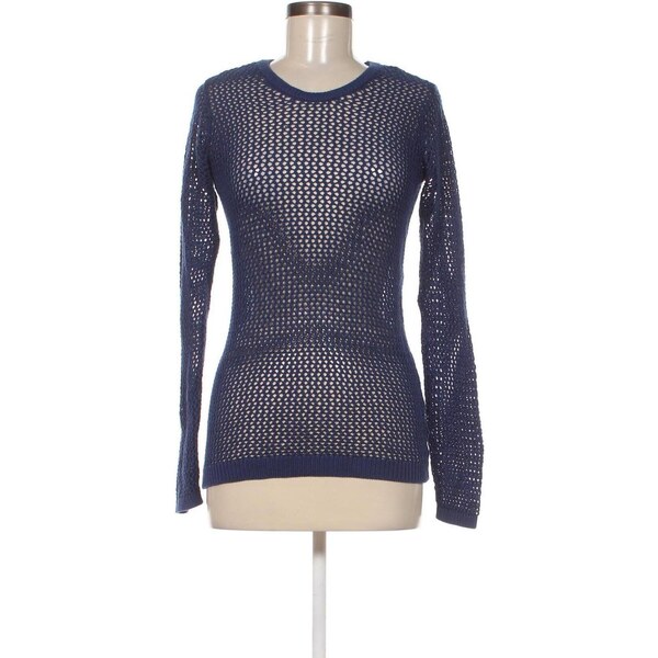 Dámsky pulóver Blue Motion 49253021