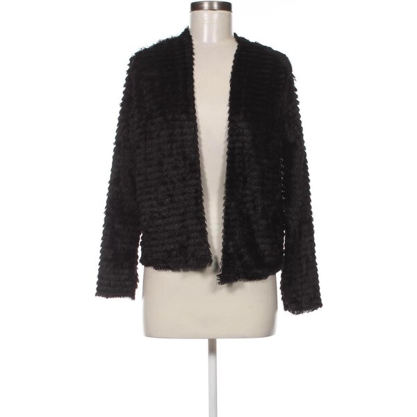 Dámsky kardigán H&M Divided 50210751