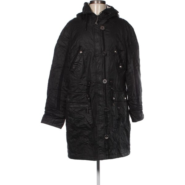 Dámska bunda Unbranded 46991314