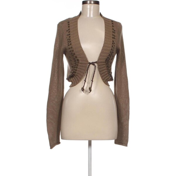 Dámsky kardigán Comme 50206393