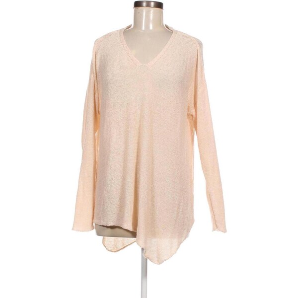 Dámsky pulóver Unbranded 50210542