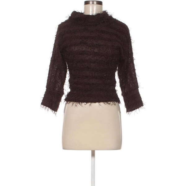 Dámsky pulóver Catch One 49253361