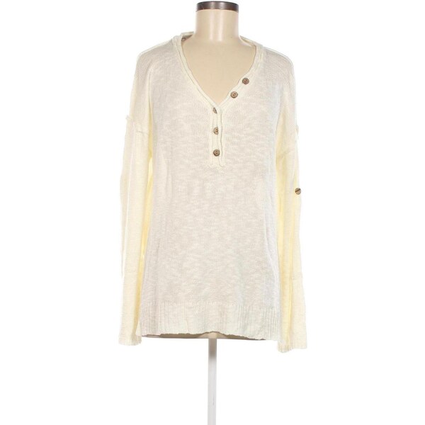 Dámsky pulóver Unbranded 50218725