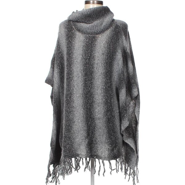 Dámsky pulóver Multiblu 46992441