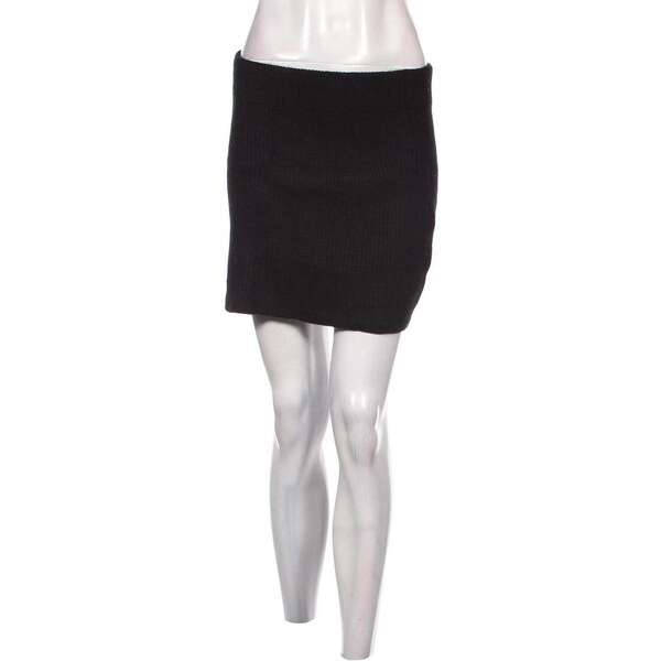 Sukňa Zara 46993687