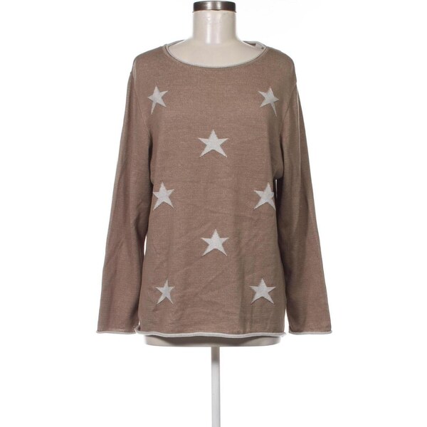 Dámsky pulóver Unbranded 50210948