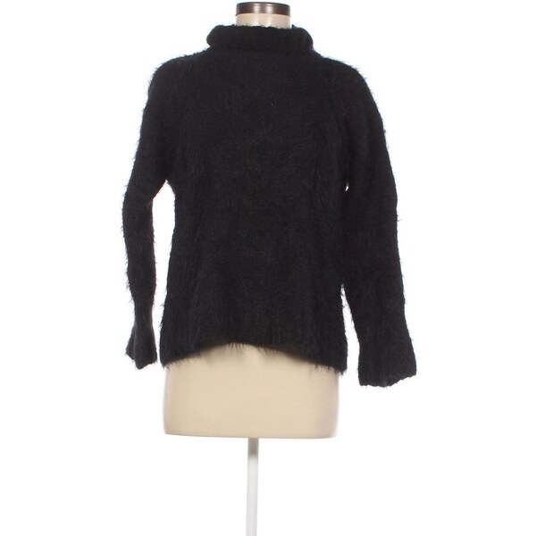 Dámsky pulóver Unbranded 46992582