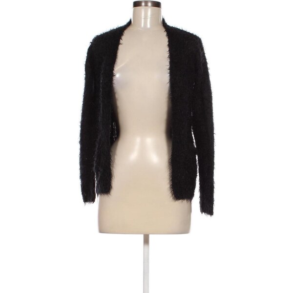 Dámsky kardigán Infinity Woman 54218023