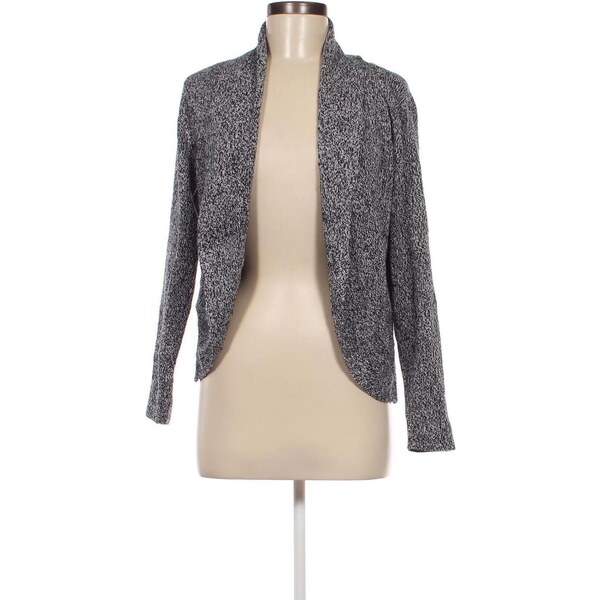 Dámsky kardigán H&M 54218237