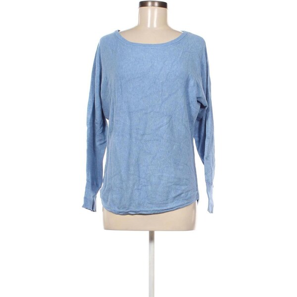 Dámsky pulóver Unbranded 54218154