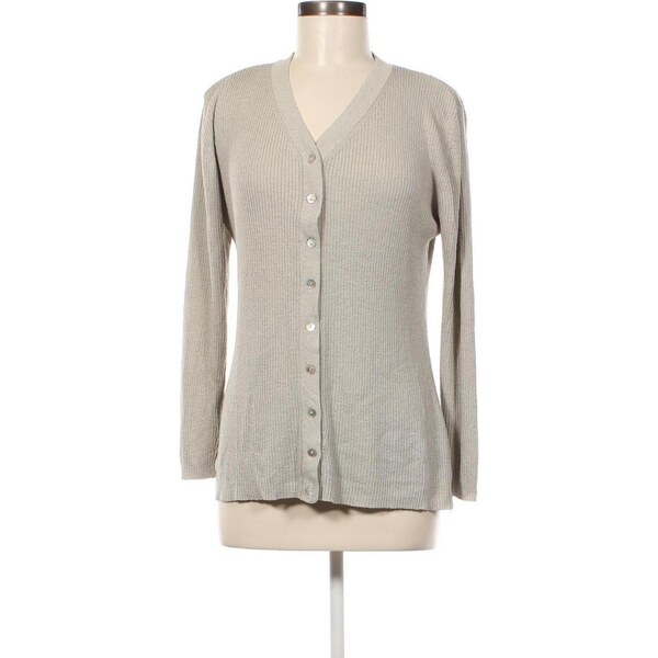 Dámsky kardigán Unbranded 54218135