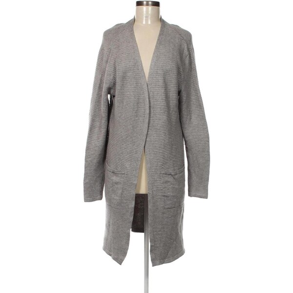 Dámsky kardigán 9th Avenue 54218086