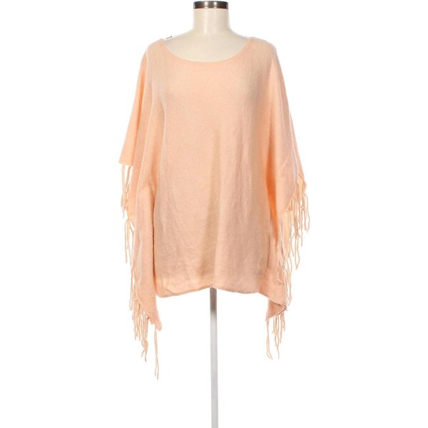 Dámsky pulóver Review 54218608