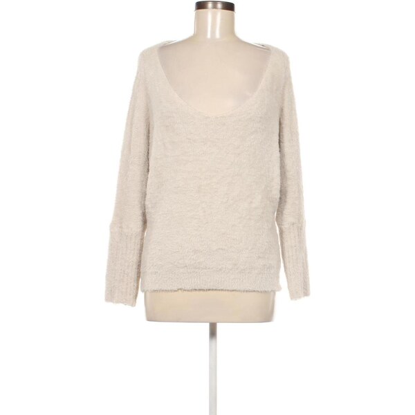 Dámsky pulóver Unbranded 54218566