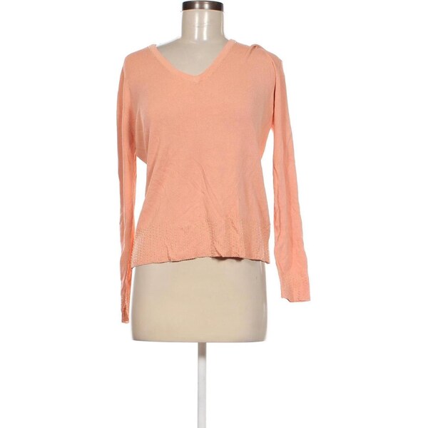 Dámsky pulóver Share 54218572