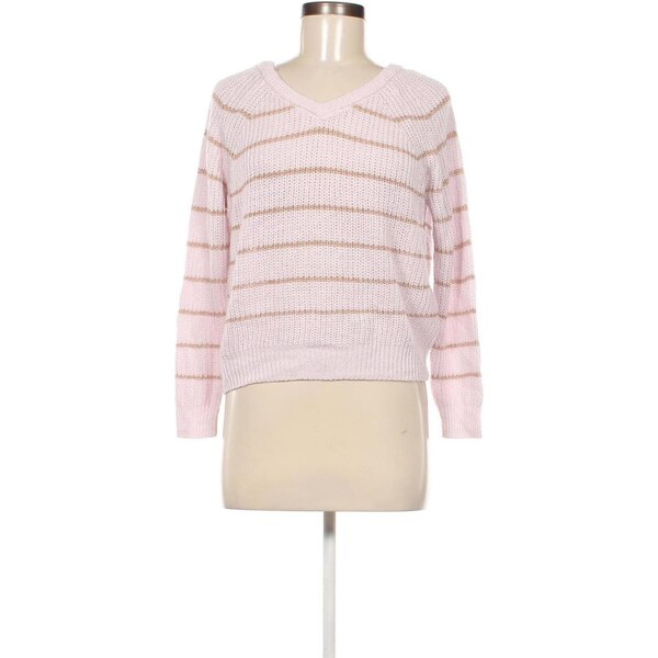 Dámsky pulóver ONLY 54218577