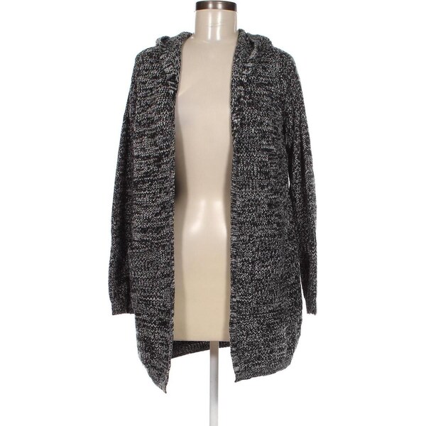 Dámsky kardigán Fb Sister 54218749