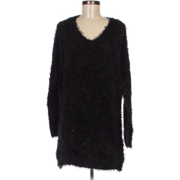 Dámsky pulóver Esmara 54218530