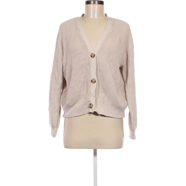 Dámsky kardigán Seasons 54218538