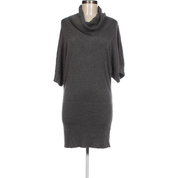 Dámsky pulóver Sara Kelly By Ellos 48530946