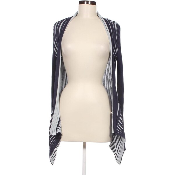 Dámsky kardigán Yest 54219645