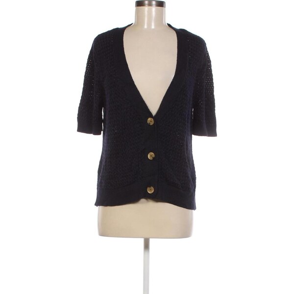 Dámsky kardigán Unbranded 49833189