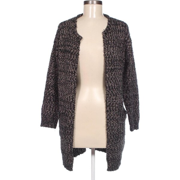 Dámsky kardigán Ofelia 54219089