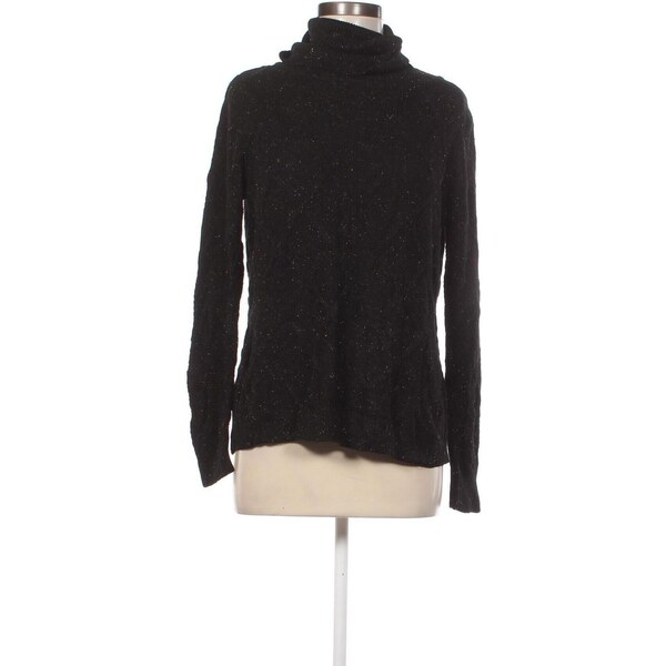 Dámsky pulóver Market&Spruce 54219233