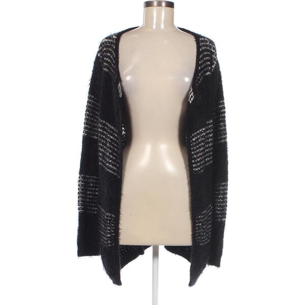 Dámsky kardigán Best Mountain 54219269