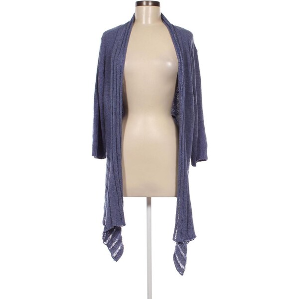 Dámsky kardigán Millers 54219278