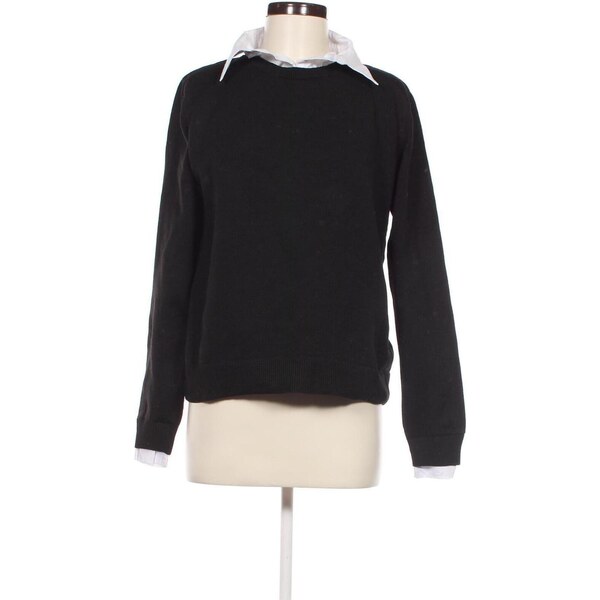 Dámsky pulóver Primark 54219190