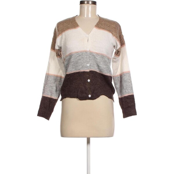 Dámsky kardigán SHEIN 54219228