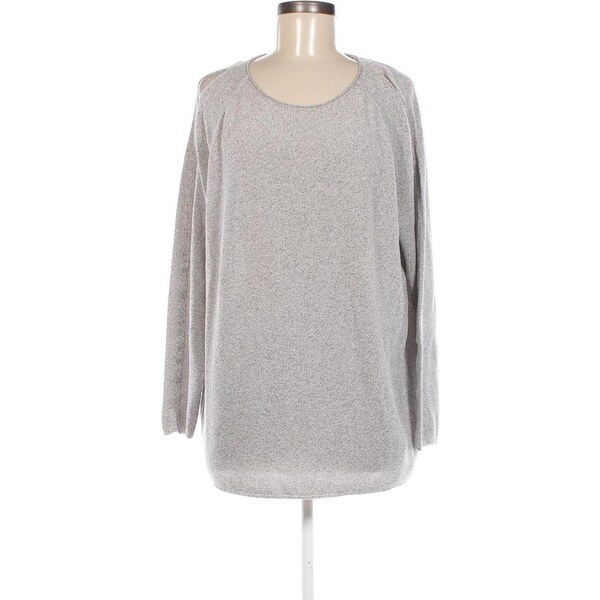 Dámsky pulóver Unbranded 54219868