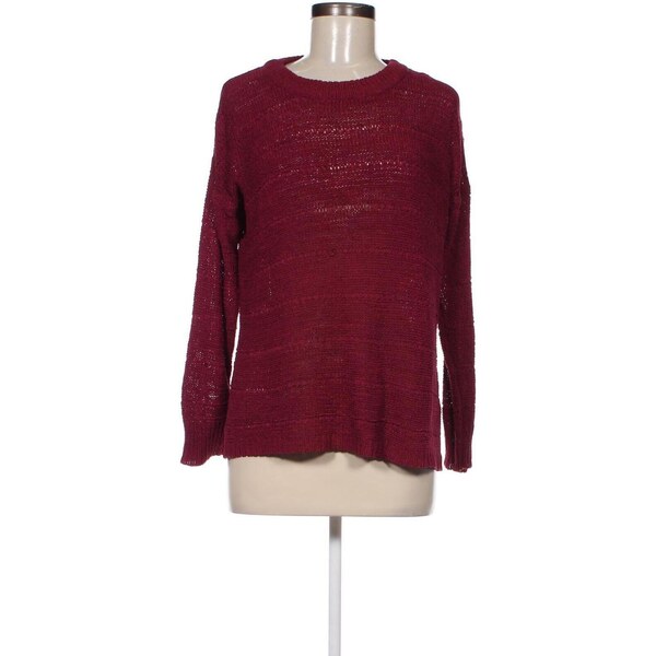 Dámsky pulóver Blind Date 54219951