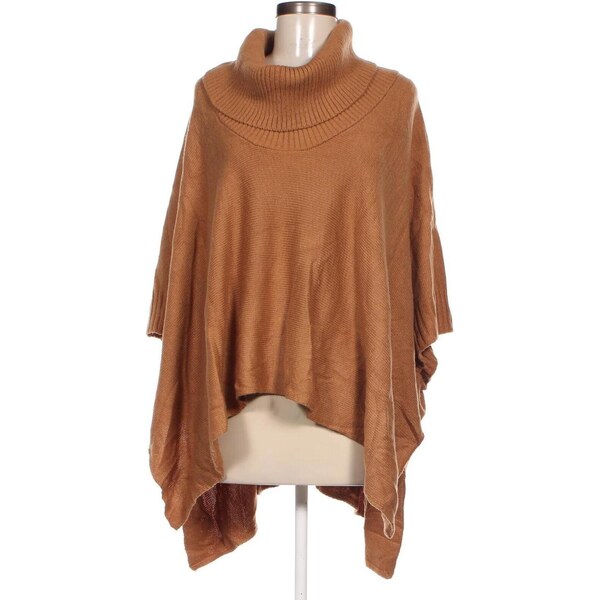 Dámsky pulóver H&M 54220164