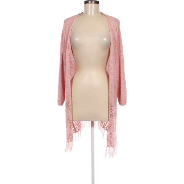 Dámsky kardigán Noni B 54220171