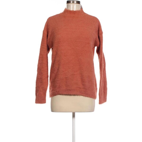 Dámsky pulóver Mavi 54220252