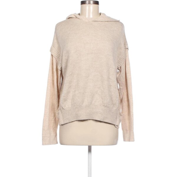 Dámsky pulóver Laura Torelli 54219910