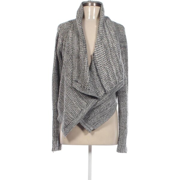 Dámsky kardigán ONLY 54219693