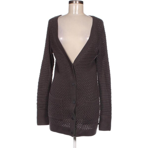 Dámsky kardigán Q/S by S.Oliver 54220102