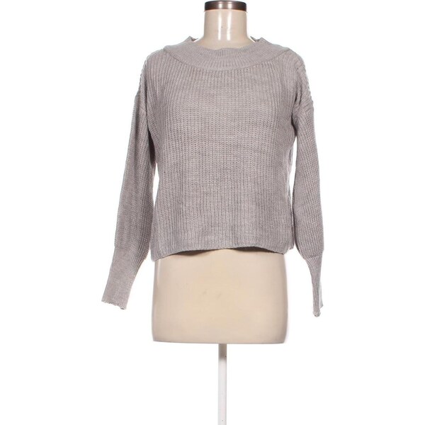 Dámsky pulóver Unbranded 54220197