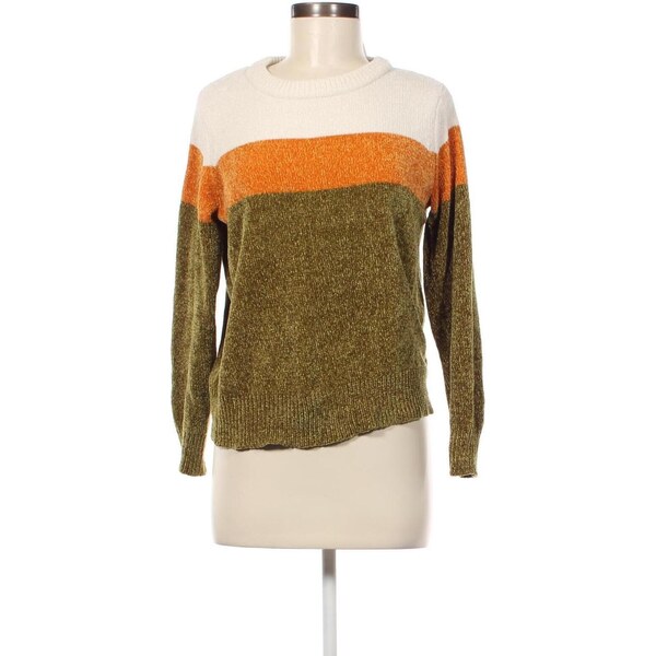 Dámsky pulóver Zavanna 54220085