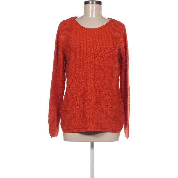 Dámsky pulóver Infinity Woman 54220226