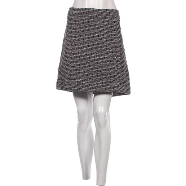 Sukňa Zero 54220060